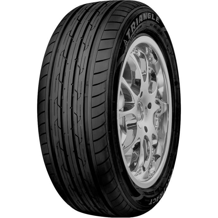 Pneu 165 60 14 - Achat / Vente pas cher
