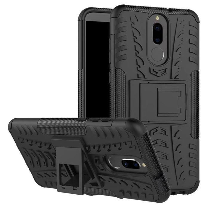 coque bumper huawei mate 10 lite coque bumper huawei mate 10 lite