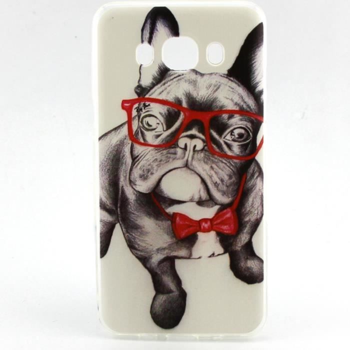 coque samsung j5 2016 chien coque samsung j5 2016 chien
