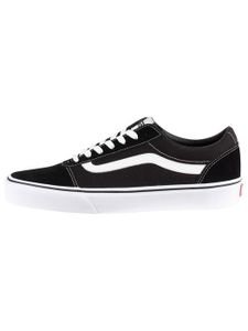 chaussures vans femme fleurs chaussures vans femme fleurs