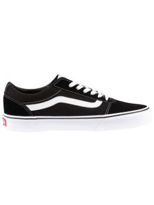 chaussures vans femme carreaux chaussures vans femme carreaux