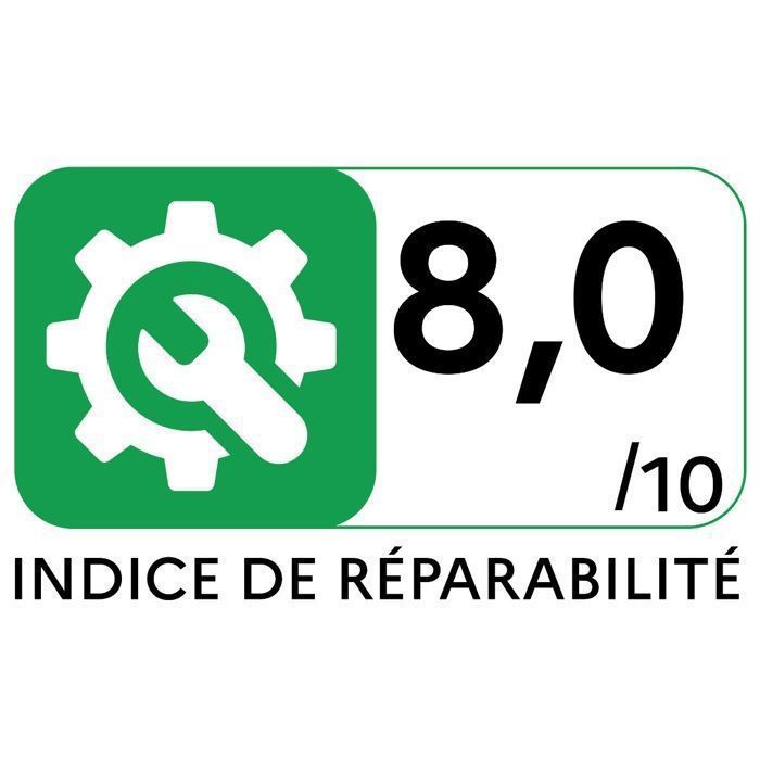 Bosch Serie | 2 SilencePlus SMS25AW05E Lave-vaisselle2