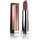 GEMEY MAYBELLINE Jade Color Sensationnal Rouge à l