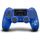Manette DualShock 4 PlayStation Football Club PS4