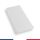 Matelas Lilou 40x90 5cm