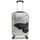 Valise cabine 55cm bagage a main femme enfant avio