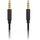 Cable audio casque jbl