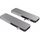 MOBILITY - HyperDrive SOLO Station d'accueil USB-C