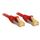 LINDY Câble réseau CAT 7 Lsoh - Cuivre - 6000MHz -