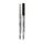 EYE-LINER - CRAYON L'OREAL PARIS Yeux crayon sourcil - 109 brun ebony EYE-LINER - CRAYON L'OREAL PARIS Yeux crayon sourcil - 109 brun ebony