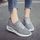 Chaussures femme basket femme sneakers women runin