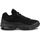 nike air max 95 rose cdiscount nike air max 95 rose cdiscount