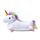 Chausson licorne 34
