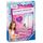 Ravensburger Bracelets Violetta - Jeux-Jouets