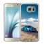 coque samsung galaxy s7 2017 coque samsung galaxy s7 2017