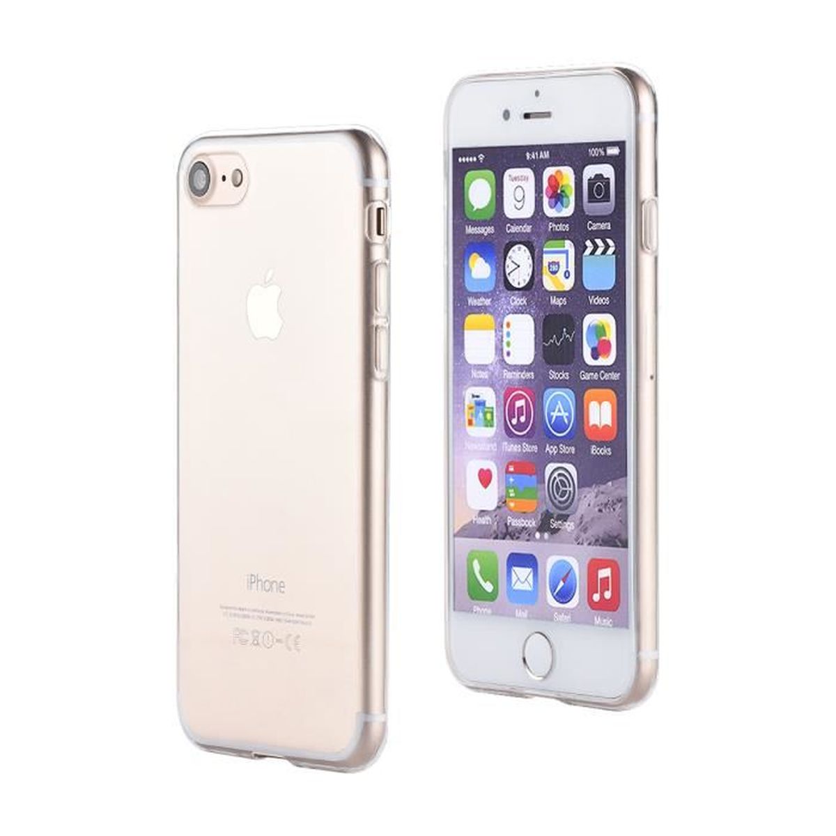 coque gel silicone iphone 7 coque gel silicone iphone 7