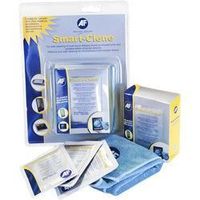 NETTOYAGE - ENTRETIEN AFFRANCE Accessoires Nettoyage SMC000 NETTOYAGE - ENTRETIEN AFFRANCE Accessoires Nettoyage SMC000