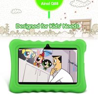 TABLETTE ENFANT Ainol Q88 Tablette PC pour Enfant 7 pouces 1024 * TABLETTE ENFANT Ainol Q88 Tablette PC pour Enfant 7 pouces 1024 *