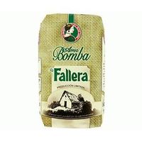 RIZ Riz Bomba 1 Kg RIZ Riz Bomba 1 Kg