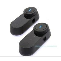 INTERCOM MOTO 2 pcs T-com BT Interphone Bluetooth Casque de Moto INTERCOM MOTO 2 pcs T-com BT Interphone Bluetooth Casque de Moto