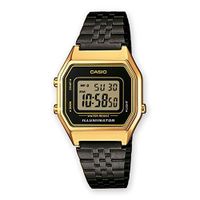 montre casio la680wegb-1aef montre casio la680wegb-1aef