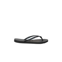 TONG Tongs Slim Noir TONG Tongs Slim Noir