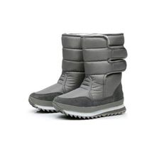 BOTTE Hiver Bottes Chaud Bottes de Femmes chaussure bott BOTTE Hiver Bottes Chaud Bottes de Femmes chaussure bott