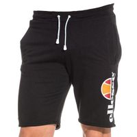 SHORT ELLESSE SHORT HOMME NOIR SHORT ELLESSE SHORT HOMME NOIR