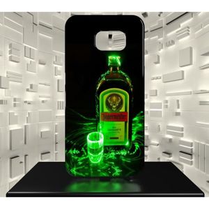 coque iphone 8 jagermeister coque iphone 8 jagermeister