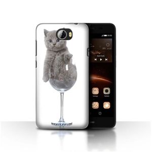 coque huawei y5 ii tour eiffel coque huawei y5 ii tour eiffel