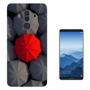 coque huawei y6 2017 dab coque huawei y6 2017 dab