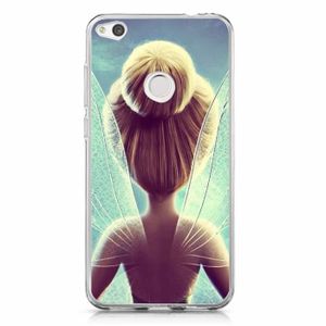 coque huawei p8 2017 disney coque huawei p8 2017 disney