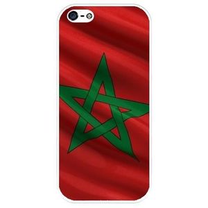 coque iphone 5 mario coque iphone 5 mario