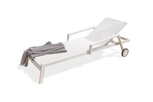 Achat Roulette Blanche Pas Cher Chaise A Vente ukXPZi