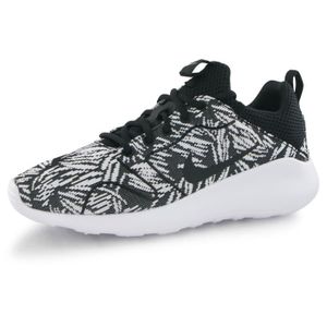 nike kaishi homme noir nike kaishi homme noir