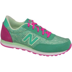new balance gris con fuccia new balance gris con fuccia