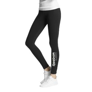 legging reebok femme 2017