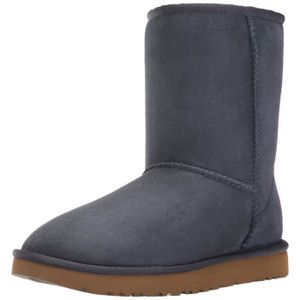 ugg classic short pas cher ugg classic short pas cher
