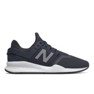 {2keyword} matiere chaussure new balance