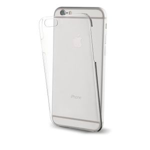 muvit mucrb0009 coque pour iphone 7 muvit mucrb0009 coque pour iphone 7