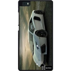 coque huawei p8 lite 2016 voiture coque huawei p8 lite 2016 voiture