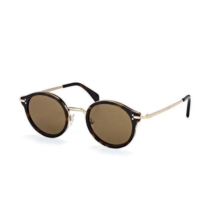 CELINE Lunettes de soleil femme CL41082S