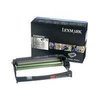 Lexmark D