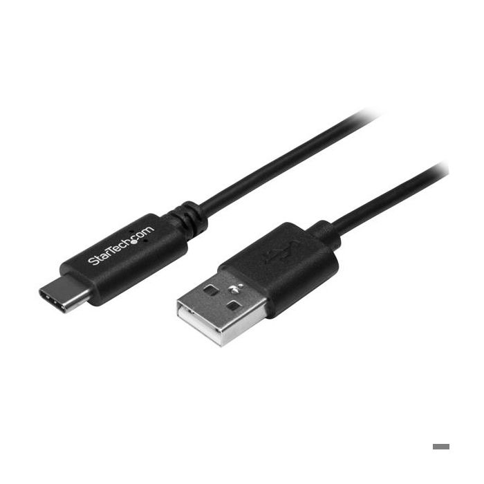 STARTECH Câble USB-C vers USB-A - 2 m