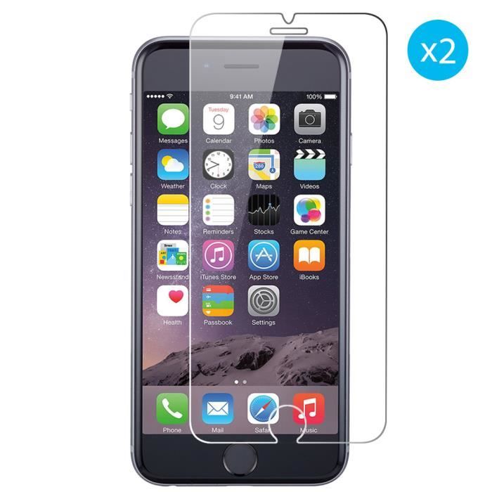 coque protection ecran iphone 6 plus coque protection ecran iphone 6 plus