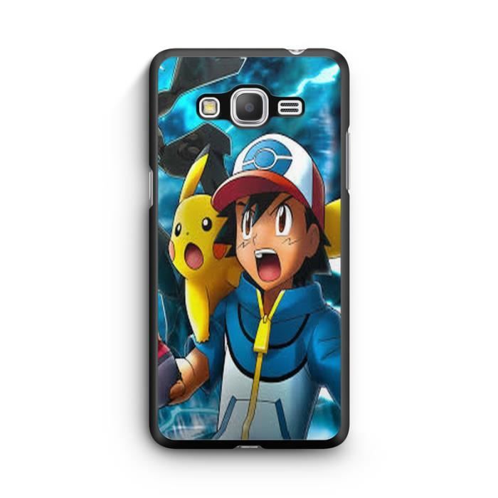 coque samsung j5 2016 pikachu coque samsung j5 2016 pikachu