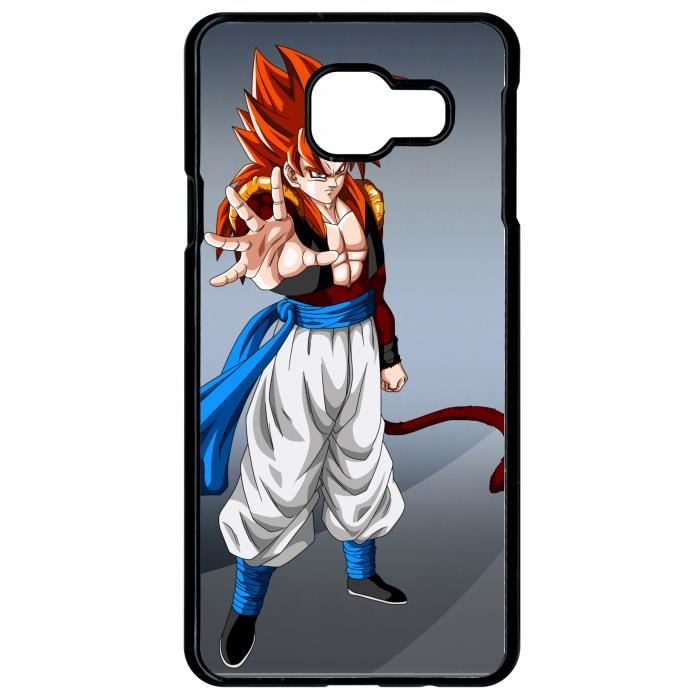 coque samsung a3 2016 dragon ball coque samsung a3 2016 dragon ball