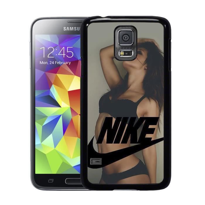 coque samsung s4 nike coque samsung s4 nike