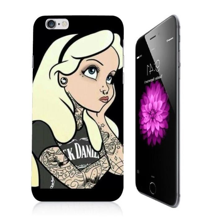 coque alice iphone 6 coque alice iphone 6