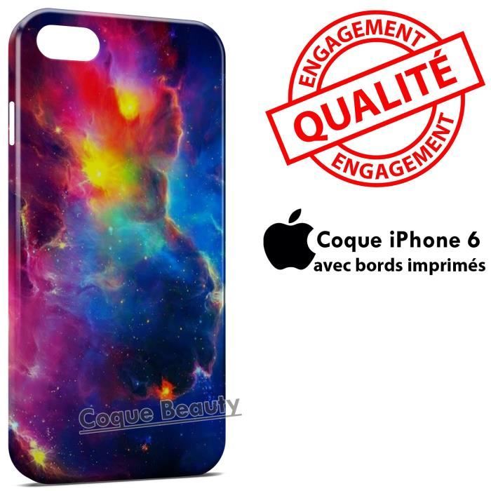 coque galaxie iphone 6 coque galaxie iphone 6